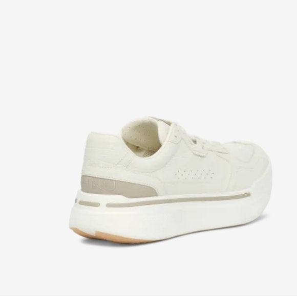 AHNU U Sequence 1.1 Sport - Picture 6 of 11